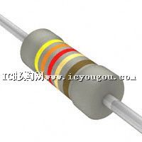 MBB02070C4329FRP00DƬ